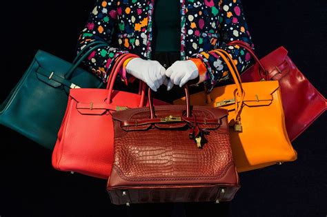 birkin bags founder hermes|who owns birkin bags.